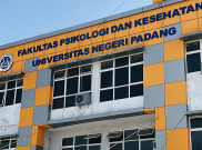 Banyak Calon Mahasiswa Baru yang tidak Daftar Ulang ke PTN, ini Alasannya