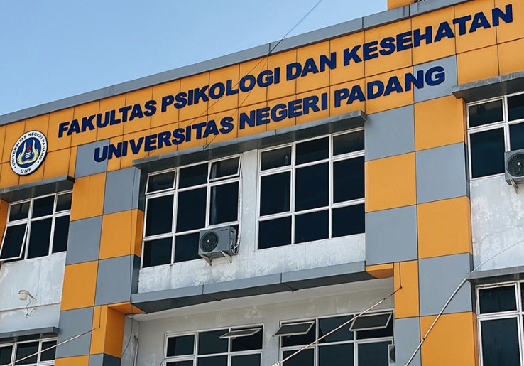 Banyak Calon Mahasiswa Baru yang tidak Daftar Ulang ke PTN, ini Alasannya
