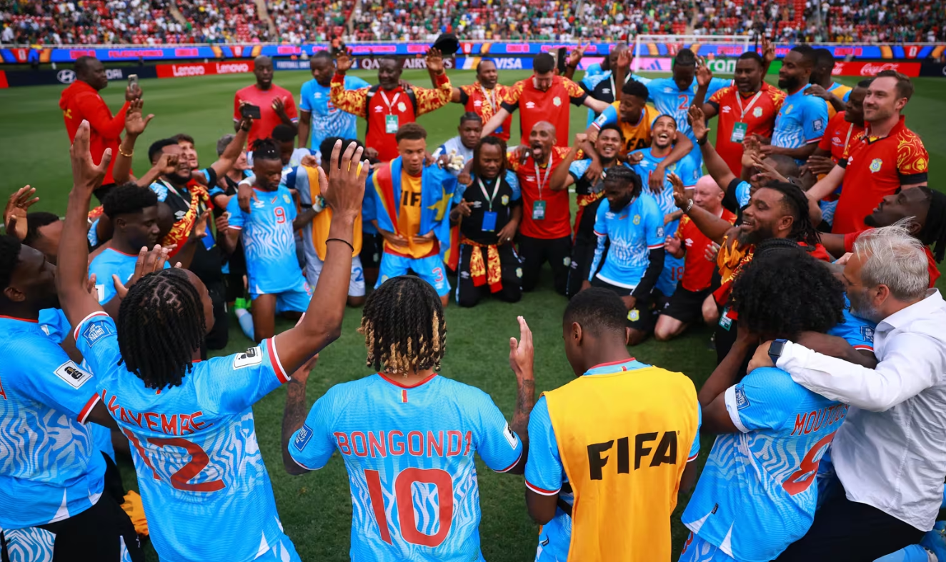 Jadwal Piala Dunia 2026 28-30 Juni: Big Match Inggris, Argentina, hingga Brasil!