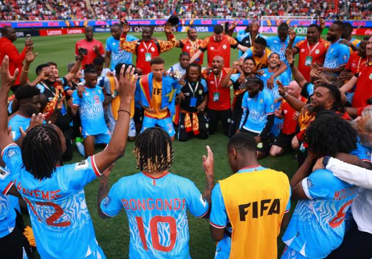 Jadwal Piala Dunia 2026 28-30 Juni: Big Match Inggris, Argentina, hingga Brasil!