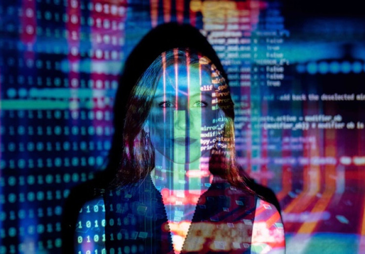 Dampak Lingkungan Tersembunyi dari Video Deepfake, Memakan Banyak Daya Listrik dan Boros Air