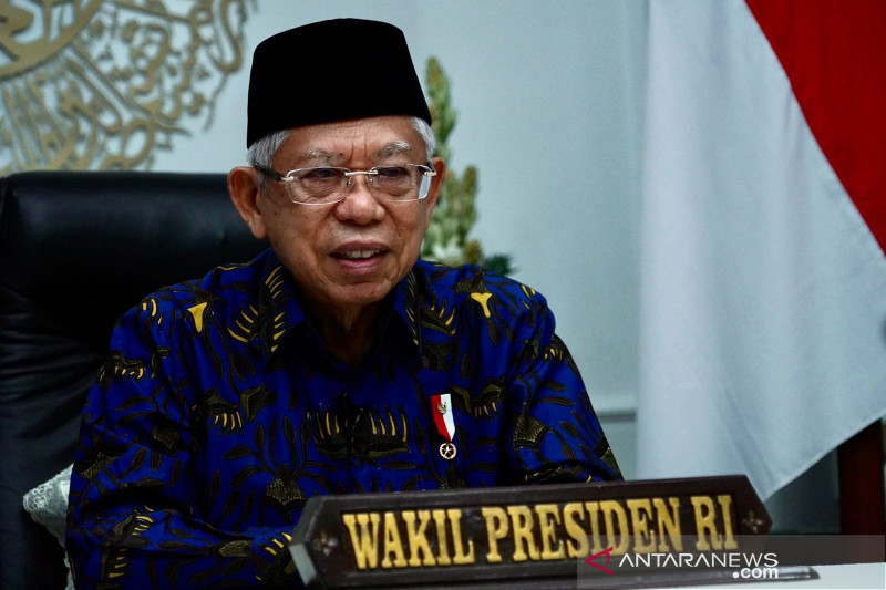 Koperasi Harus Beradaptasi Dengan Digitalisasi