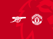 Arsenal vs Manchester United: Ujian Berat Setan Merah di Emirates