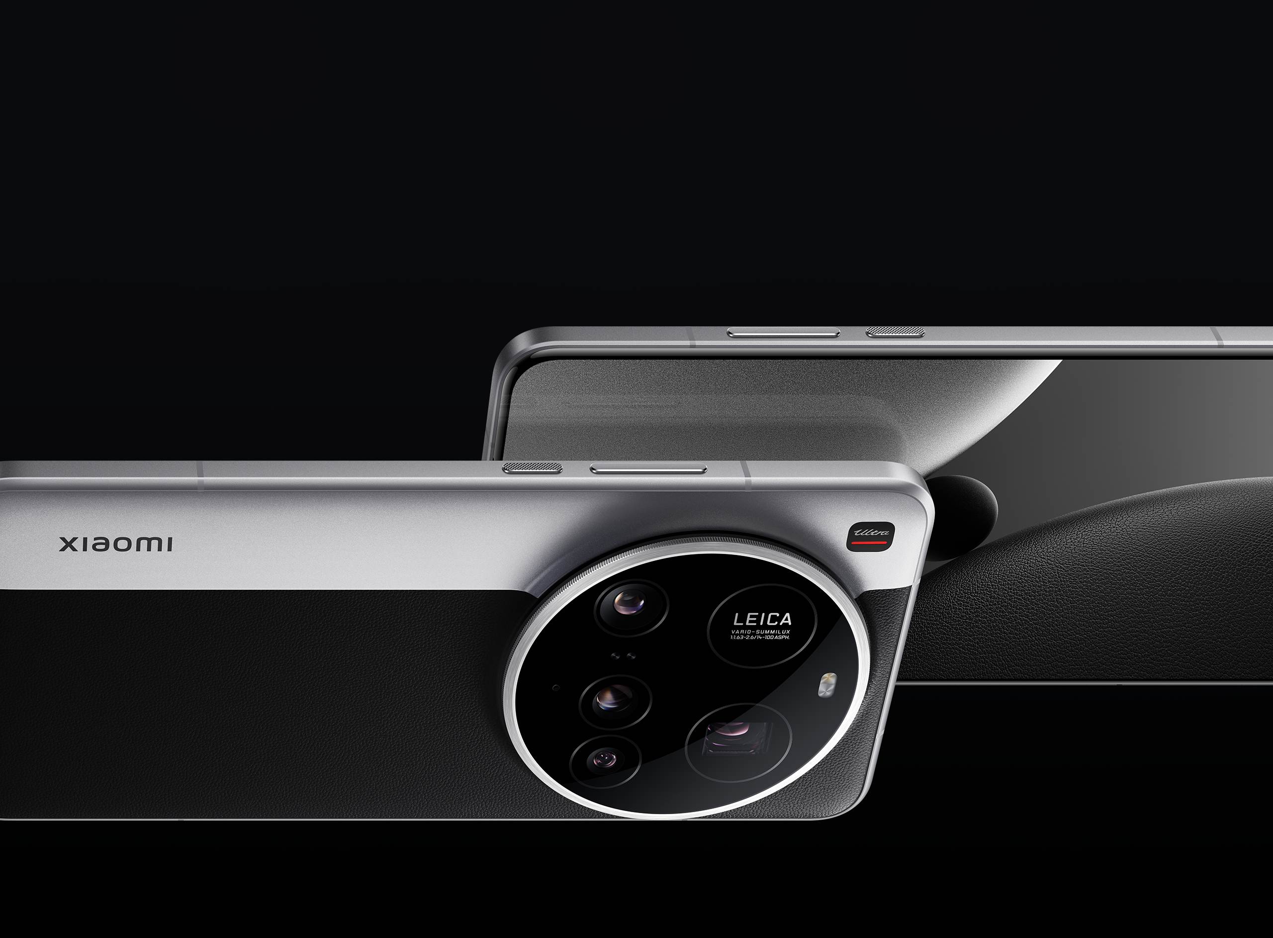 Xiaomi 15 Ultra Dibongkar, Ungkap Adanya Perubahan Desain dan Komponen