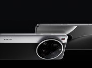 Peluncuran Makin Dekat, Xiaomi 16 Jadi HP Flagship Pertama yang Pakai Snapdragon 8 Elite 2