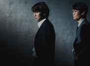 Tiga Film Korea Siap Tayang di Viu Sebelum Januari Berakhir