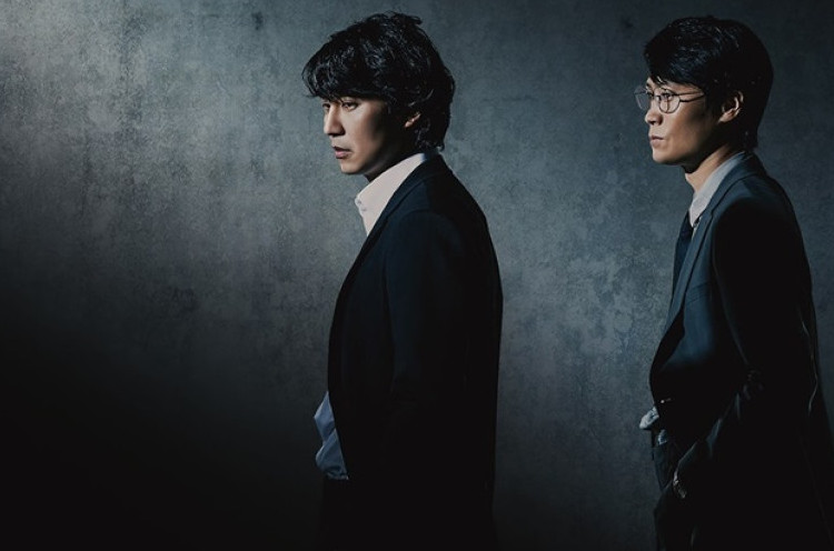 Tiga Film Korea Siap Tayang di Viu Sebelum Januari Berakhir