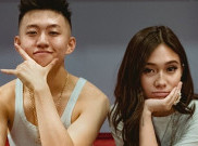 NIKI dan Rich Brian, Musisi Indonesia pertama yang Tampil di Coachella