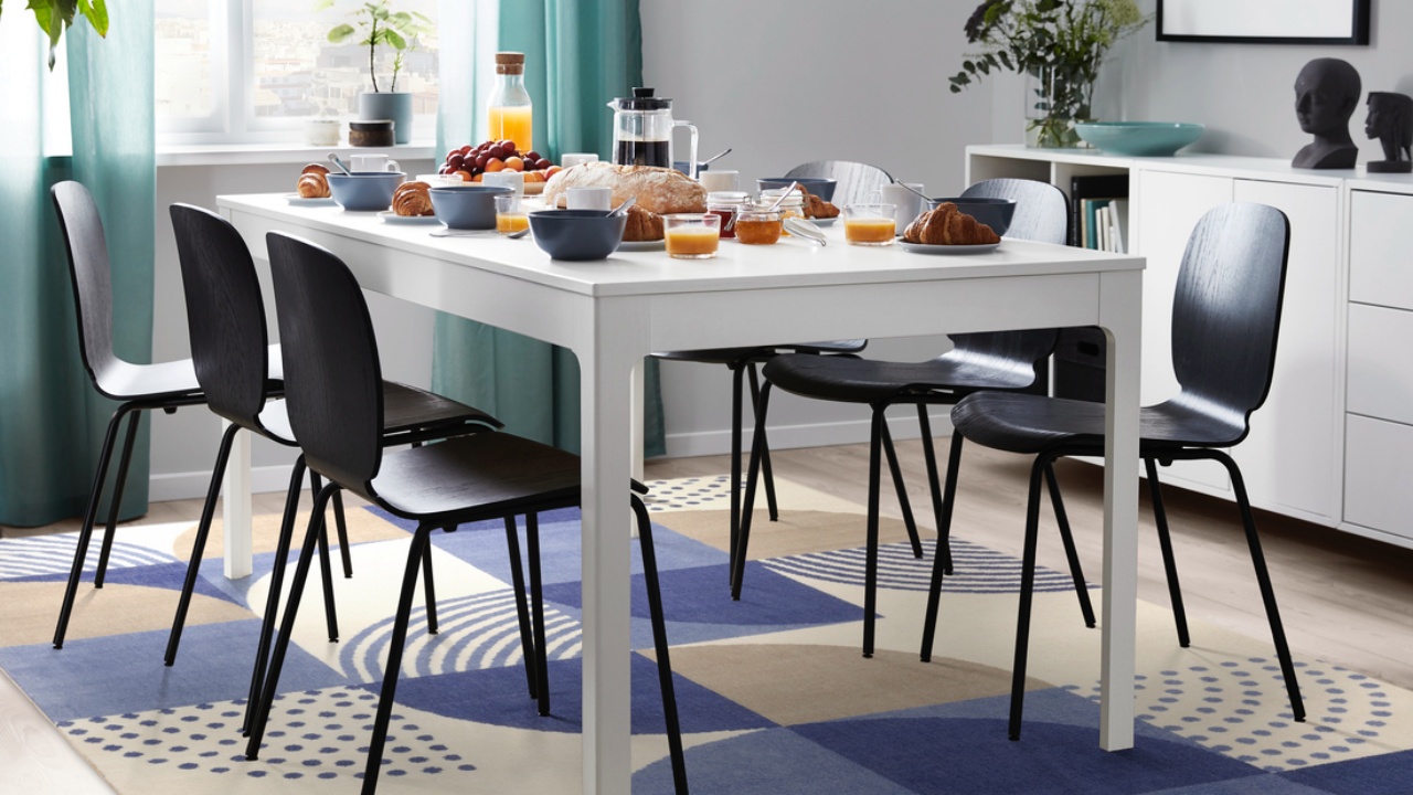 Tahun Baru Perabot Baru, IKEA Adakan Sale Akhir Tahun