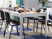 Tahun Baru Perabot Baru, IKEA Adakan Sale Akhir Tahun