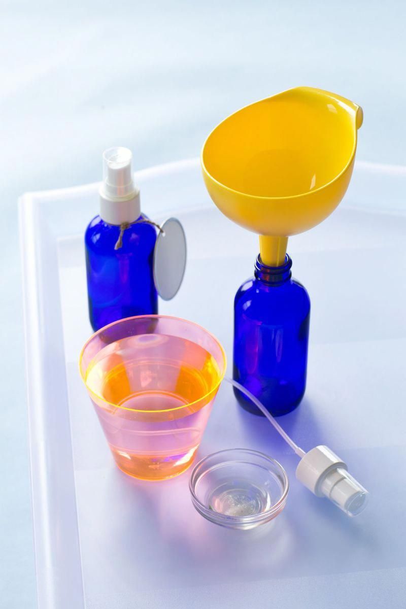 Jangan Sembarang Pakai, Ketahui Fakta Dari 'Hand Sanitizer' 
