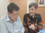 DPRD DKI Batalkan Anggaran Rp934 Miliar Untuk Ajang Formula E