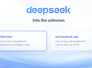 Startup AI DeepSeek Dituding Bantu Militer China dan Gunakan Perusahaan Cangkang Asia Tenggara