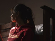 5 Akal-Akalan Putusin Pacar, Kesel Banget Enggak Sih?