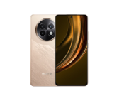 Realme 13+ 5G, Smartphone Gaming Rp 4 Jutaan dengan RAM 26 GB