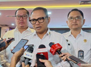 Paspor Dicabut Hingga Izin Tinggal di Luar Negeri Terancam Batal, Riza Chalid dan Jurist Tan Diambang Deportasi