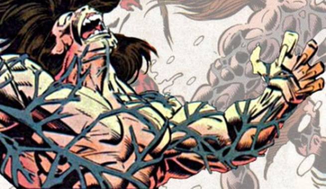 Guardian (Sumber: Comicbook)