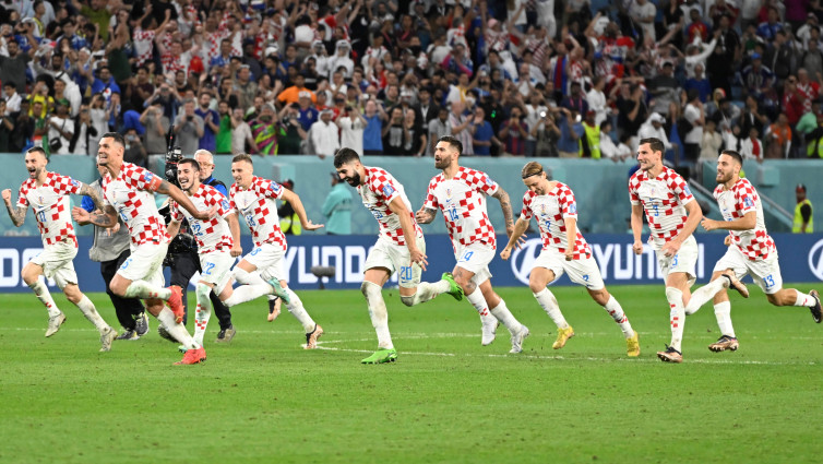 https://bolaskor.com/post/read/luis-de-la-fuente-jadi-pelatih-timnas-spanyol-luis-enrique-beri-dukungan