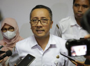 Dispendukcapil Surabaya Resmi Catat Pernikahan Pasangan Beda Agama