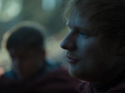 Ed Sheeran Tampil di Game of Thrones Season 7