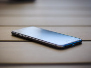 Smartphone Gaming Entry Level Siap Hadir di Indonesia