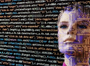 Teknologi AI akan Semakin Populer dalam Industri Periklanan di Tahun 2019
