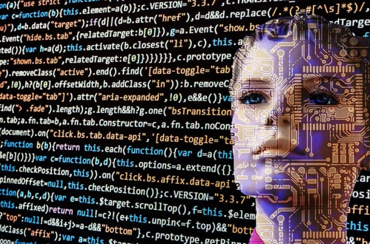 Teknologi AI akan Semakin Populer dalam Industri Periklanan di Tahun 2019