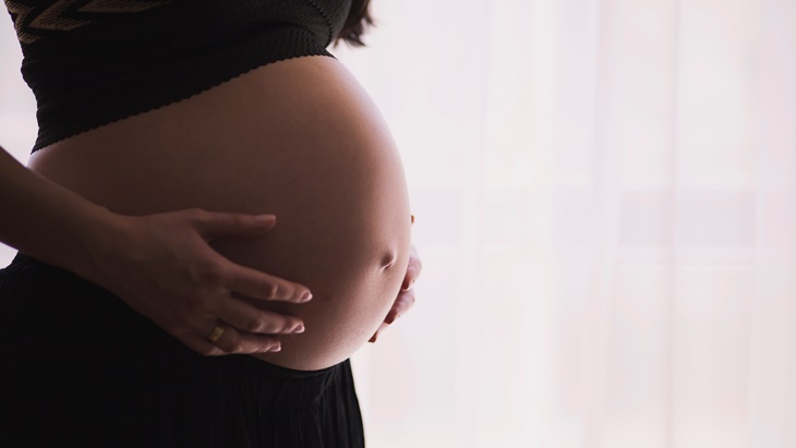Berencana Hamil Anak Kedua? Berikut yang Harus Kamu Pertimbangkan