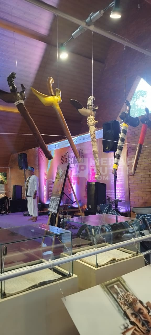 pameran foto sakakala