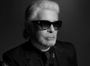 Quote Karl Lagerfeld Ini Dapat Mengubah Pola Pikirmu Menjadi Lebih Baik