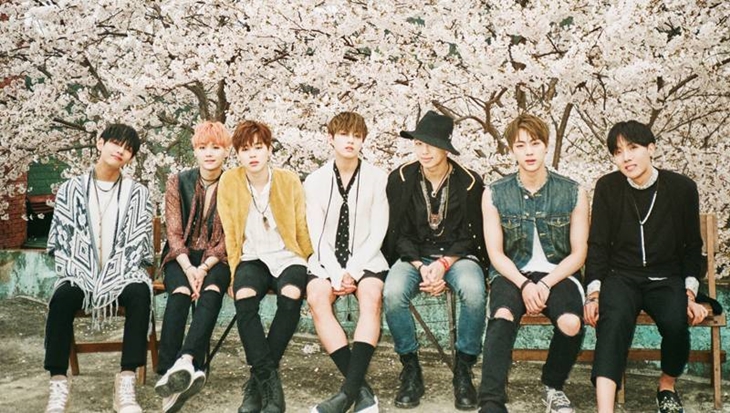 BTS akan Kolaborasi dengan Chainsmokers di Album Terbaru