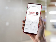 Qualcomm Snapdragon 690 Rilis, Siap Dukung Konektivitas 5G dan Kamera 192 Megapixel