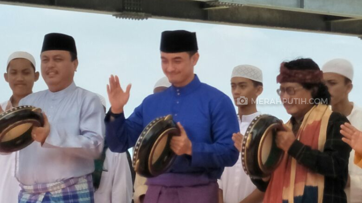 Zumi Zola Sesalkan Pemberitaan yang Seret Namanya dalam OTT KPK