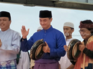 Zumi Zola Sesalkan Pemberitaan yang Seret Namanya dalam OTT KPK