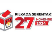 Tanggal 27 November Jadi Hari Libur Nasional? Simak Penjelasannya