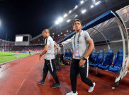 PSSI Umumkan Pelatih Baru Timnas Senior dan Posisi Anyar Bima Sakti