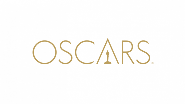 4 Film yang 'Merampok' 10 Nominasi Oscar 2020
