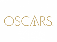 4 Film yang 'Merampok' 10 Nominasi Oscar 2020