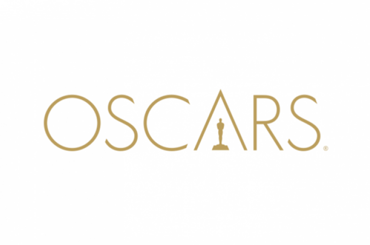 4 Film yang 'Merampok' 10 Nominasi Oscar 2020