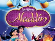3 Film Disney ini Wajib Anda Tunggu