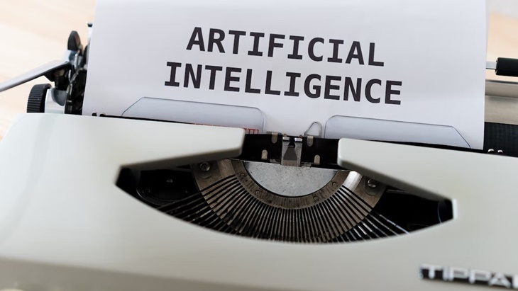 Pentingnya Penyesuaian terhadap Inovasi Artificial Intelligence