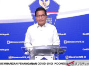 Pemerintah Ungkap Alasan Berani Pangkas Masa Karantina Jadi 3 Hari