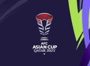 Timnas Indonesia dan Vietnam Kalah, Ini Klasemen Akhir Grup D Piala Asia 2023
