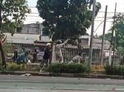 Disdik DKI Cabut KJP 60 Siswa karena Terlibat Tawuran, Tetap Dipastikan Tak Putus Sekolah