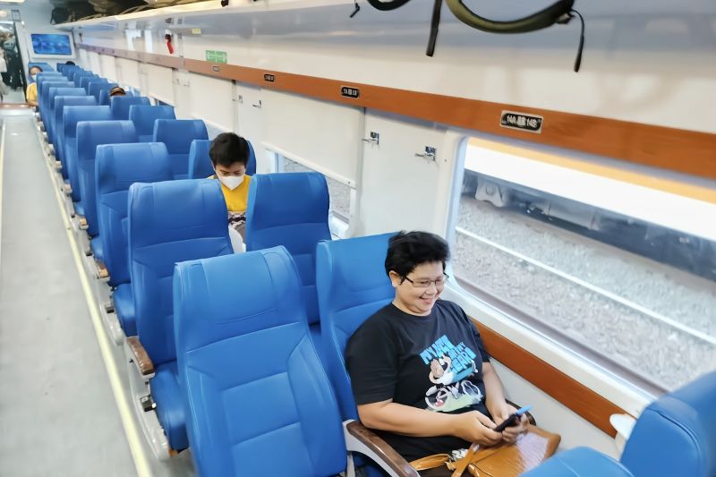 kereta