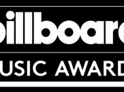 Pengisi Acara, Nominasi, dan Info Menarik di Billboard Music Awards 2020