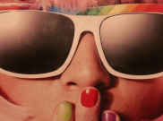 Starter Pack Fakgirl Jakarta Ketika Pelesiran