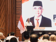 Alasan Kenapa Prabowo Ingin Rakyat Indonesia 'Dompetnya Tebal', Sekjen Gerindra Bocorkan Semuanya