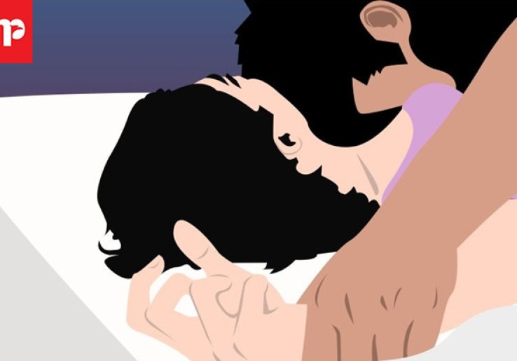 Pentingnya Batasan Pencabutan Aduan Tindak Pidana Rudapaksa ke Istri/Suami