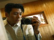 Penggemar Ji Chang-Wook Wajib Tonton 5 Drama Ini